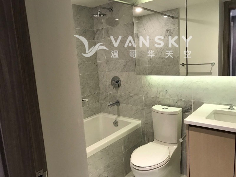 231029205146_WeChat Image_20191218231746.jpg